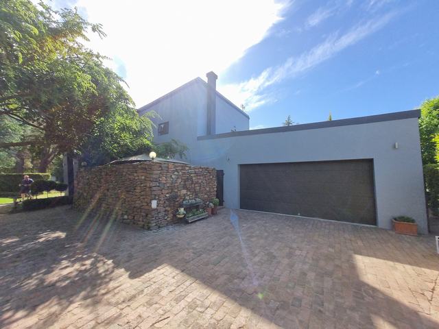 4 Bedroom Property for Sale in Ceres Western Cape